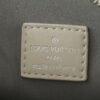 B8C7B46F-F64B-6EEF-7BE9-E7D7041F0D22.jpg Louis Vuitton M11986 Coussin PM