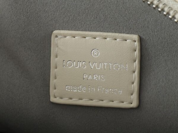 B8C7B46F-F64B-6EEF-7BE9-E7D7041F0D22.jpg Louis Vuitton M11986 Coussin PM
