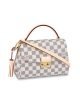 Louis Vuitton Croisette N41581