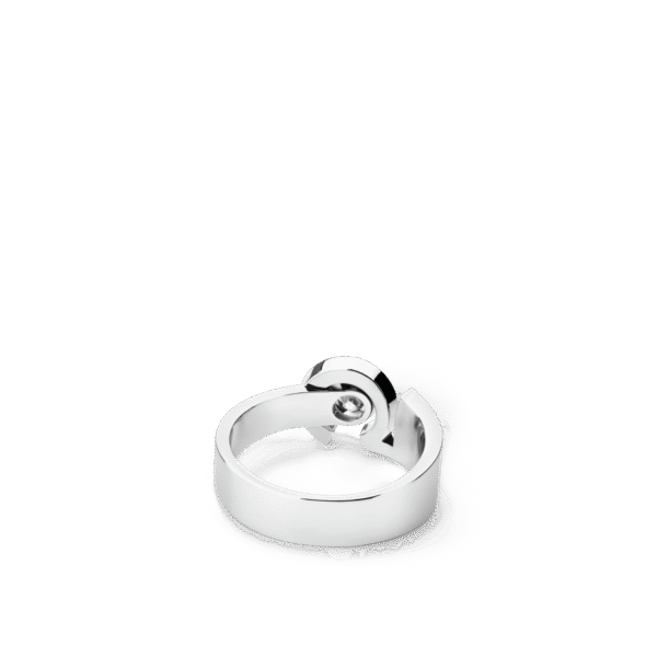 B8EA3AD9-6BBD-74FB-B0CD-5D82F29970D0.png ETERNAL N??5 RING