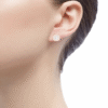 B9083B13-2582-AB88-0327-62602D591A29.png Pair of Bulgari Bulgari earrings