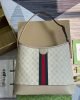 B90C8C2A-587E-5819-024F-4F45EE112623.jpg Gucci Ophidia Medium Bucket Bag