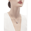 B913911F-9BA2-BFEB-E5E8-23EC6054A5F5.png B.ZERO1 NECKLACE