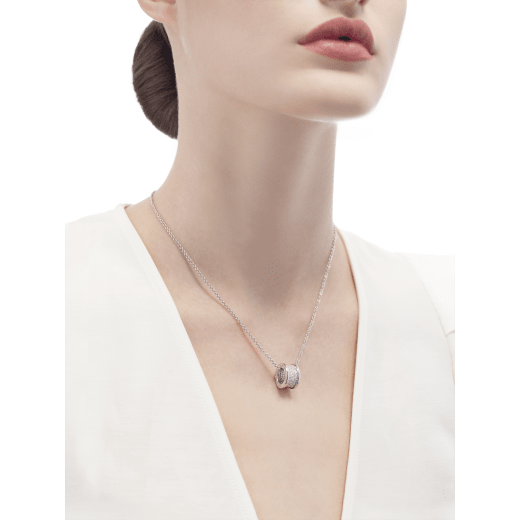 B913911F-9BA2-BFEB-E5E8-23EC6054A5F5.png B.ZERO1 NECKLACE