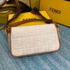 Fendi Baguette Bag