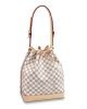 Louis Vuitton No&eacute; N42222