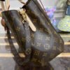 Louis Vuitton Montaigne MM M41056
