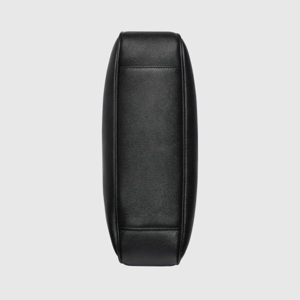 DIANA MEDIUM SHOULDER BAG