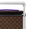 Louis Vuitton M46782 Horizon 55