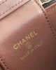 B956E238-205C-DA13-A76E-6966DE7D5F35.jpg Chanel Chain Cosmetic Bag