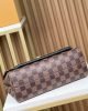 Louis Vuitton Vavin PM N40108