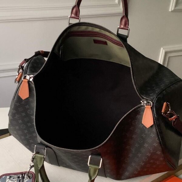 Louis Vuitton M56856 Keepall 50