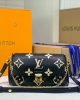Louis Vuitton Favorite M45859