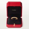 B973FC23-206E-1C84-9D7A-05F7E5C89EF0.jpg MAILLON PANTHÈRE WEDDING BAND