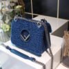 B9771259-4D8D-3863-3007-358E7DF49521.jpg Fendi Kan I F Bag