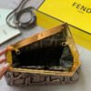 B997B157-F566-A509-59AC-071E34F4EB81.jpg Fendi First Medium Bag - Medium