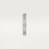 B9CBCD43-D660-06C7-C21F-CD834D6307F5-1.png LOVE RING, SMALL MODEL
