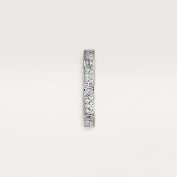 B9CBCD43-D660-06C7-C21F-CD834D6307F5-1.png LOVE RING, SMALL MODEL
