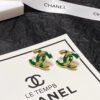 cc Earrings