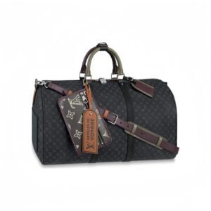 Louis Vuitton M56856 Keepall 50