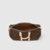 B9CEFDED-0E4F-2DCB-5638-877AA1FB830E.jpg Keepall Bandouliere 45 M41418
