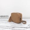 Gucci Soho Small Shoulder Bag