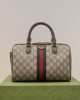 B9F3B5F5-69F4-463C-9855-AFCEC3754636.jpg Gucci Ophidia GG Small
