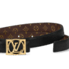 B9FB6AA9-5BA0-76D1-EC79-09F6F35B03B8.png Josephine 18MM Reversible Belt