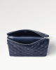 BA353F76-3C4C-8B39-A623-7779D1E75D6F.png Louis Vuitton Coussin PM M21282