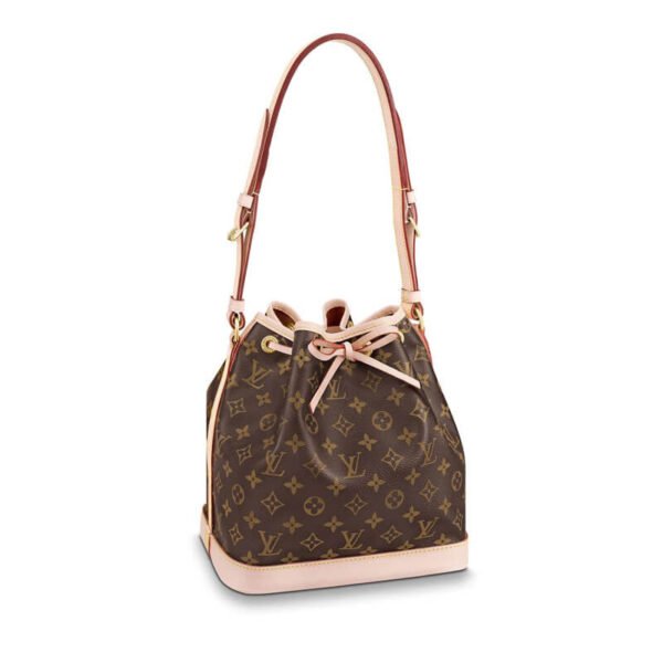 Louis Vuitton Petit No&eacute; M46984