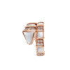 SERPENTI VIPER RING