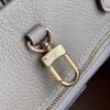 BA67CB6C-2996-FE35-275F-9F2706412E46.jpg Louis Vuitton OnTheGo MM M45607