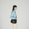 BA8924F2-696C-065A-6159-148B01642052.jpg BLONDIE TOP HANDLE BAG