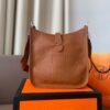 Evelyne  25 bag