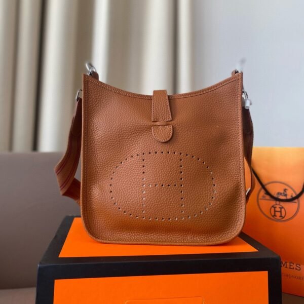 Evelyne  25 bag