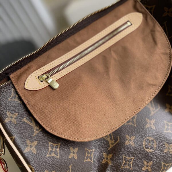 Louis Vuitton Speedy Bandouli&egrave;re 30 M46980