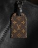 BACDBB43-5F50-20BD-572A-66DADCF52F61.jpg Louis Vuitton M25143 CarryAll MM