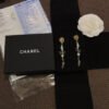 BAD1A120-583D-57AF-16AF-8453508EFDEE.jpg cc Earrings