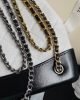BAFBAC88-5677-B5FD-945D-D9AE4721413B.jpg CHANEL Gabrielle Small Backpack