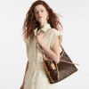BB079FCD-E86A-7111-3073-E8A503DF78FE.jpg Louis Vuitton M46203 CarryAll PM
