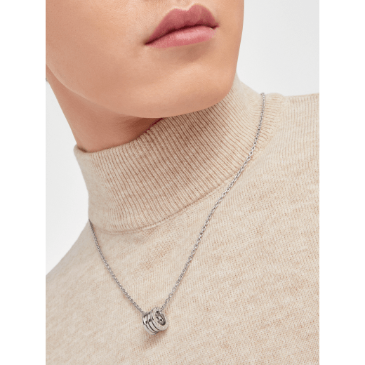 BB1DAA4E-0852-267A-12C5-2ED6D3FF64E4_74ff6ee5-228c-4842-90c1-8e1be95c88fd.png B.ZERO1 NECKLACE