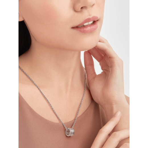BB2975CF-0F24-29E8-0C95-3310543AF631_89036dea-7c52-4737-a6b0-a8f10035d10f.png B.ZERO1 NECKLACE