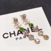 CC Jewelry New 19