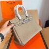 Birkin 30 Bag