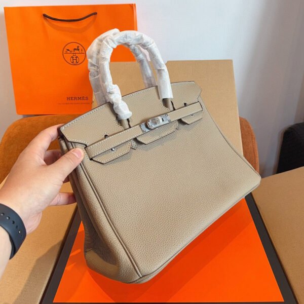 Birkin 30 Bag