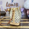 Louis Vuitton No&eacute; BB N40594
