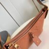 BB59EB2A-D0E9-8FC5-8DE3-7B34C79B10E0.jpg Louis Vuitton M11790 CarryAll PM