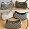 Gucci Ophidia Mini Bag