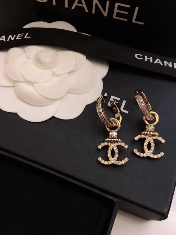 CC Jewelry New 8