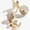 BB616CB6-BC1A-4E0C-EC75-3B16F99BD567.png PENDANT EARRINGS